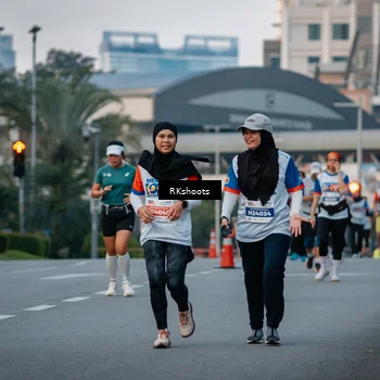 Runner Photo 4627332