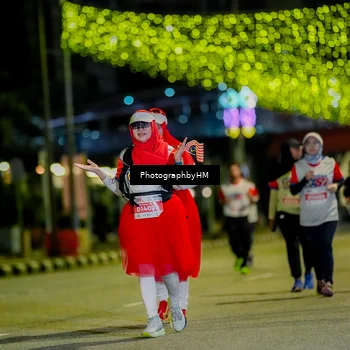 Runner Photo 4627336