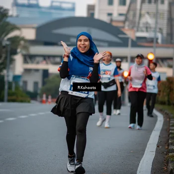 Runner Photo 4627346