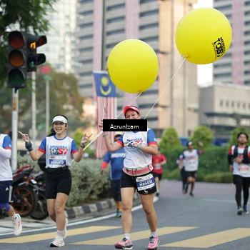 Runner Photo 4627363