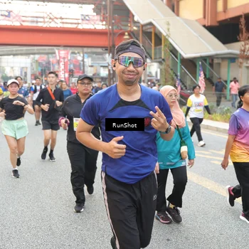 Runner Photo 4627369