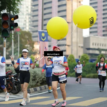 Runner Photo 4627385