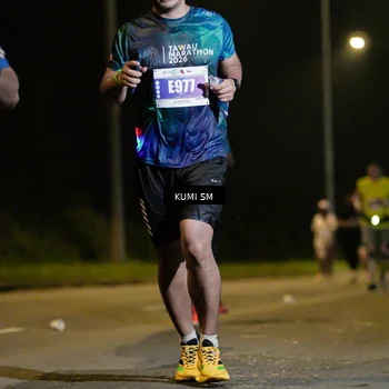Runner Photo 4627406