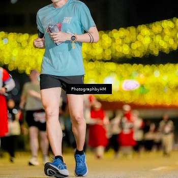 Runner Photo 4627410