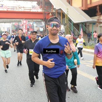 Runner Photo 4627413