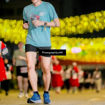 Runner Photo 4627416