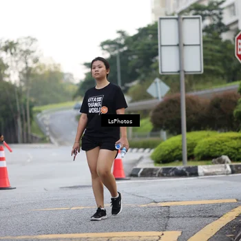 Runner Photo 4627424