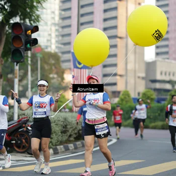 Runner Photo 4627433