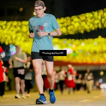 Runner Photo 4627444