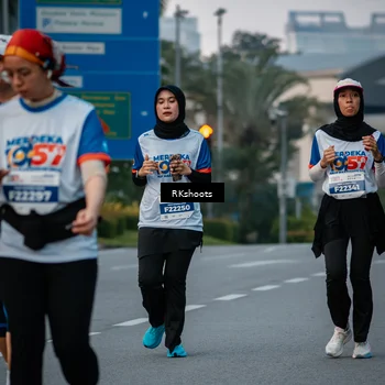 Runner Photo 4627449