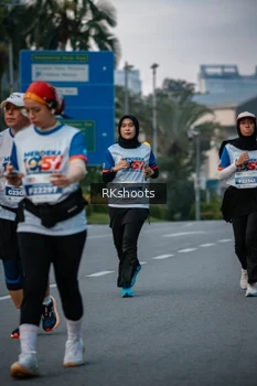 Runner Photo 4627451
