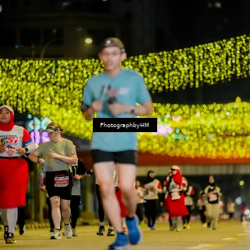 Runner Photo 4627486