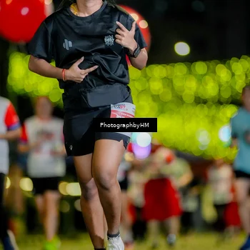Runner Photo 4627501