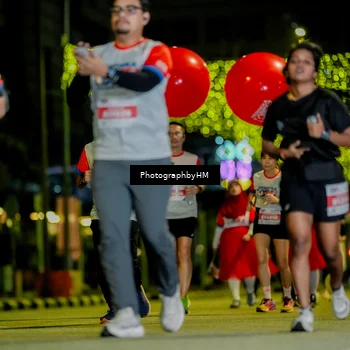 Runner Photo 4627511