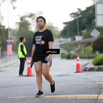 Runner Photo 4627512