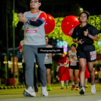 Runner Photo 4627514