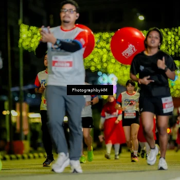 Runner Photo 4627519