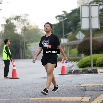 Runner Photo 4627524