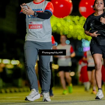 Runner Photo 4627527