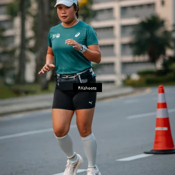Runner Photo 4627529