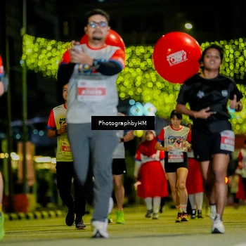 Runner Photo 4627531