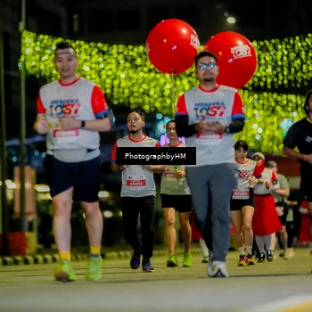 Runner Photo 4627559