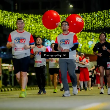 Runner Photo 4627584
