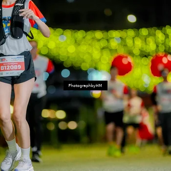 Runner Photo 4627605