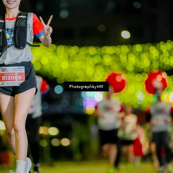 Runner Photo 4627614