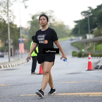 Runner Photo 4627616