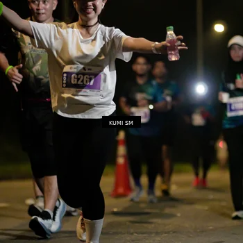 Runner Photo 4627618