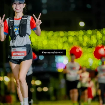 Runner Photo 4627619