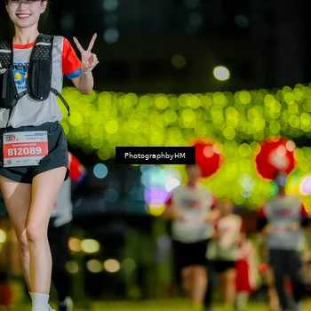 Runner Photo 4627620