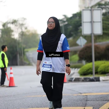 Runner Photo 4627626
