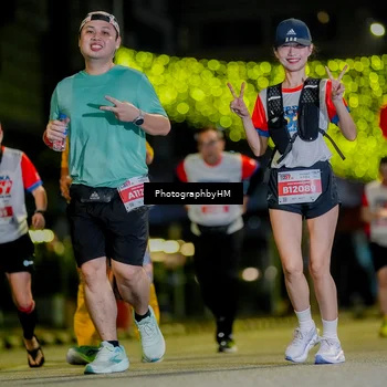 Runner Photo 4627636