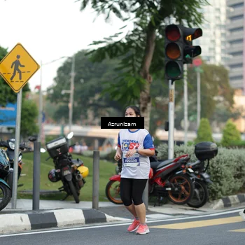 Runner Photo 4627645