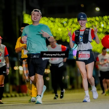 Runner Photo 4627646