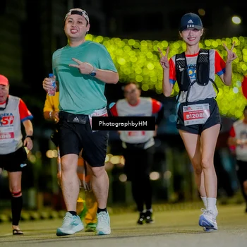 Runner Photo 4627648