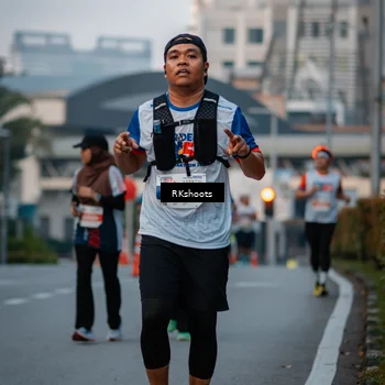 Runner Photo 4627651