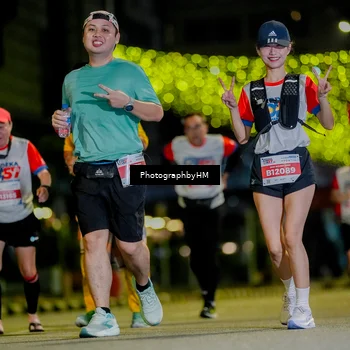 Runner Photo 4627653