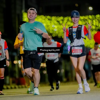 Runner Photo 4627659
