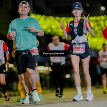 Runner Photo 4627681