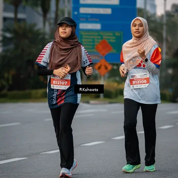 Runner Photo 4627691