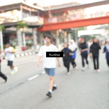 Runner Photo 4627734