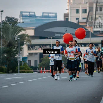 Runner Photo 4627736