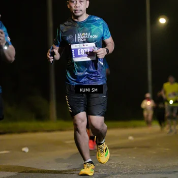 Runner Photo 4627743