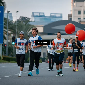 Runner Photo 4627748