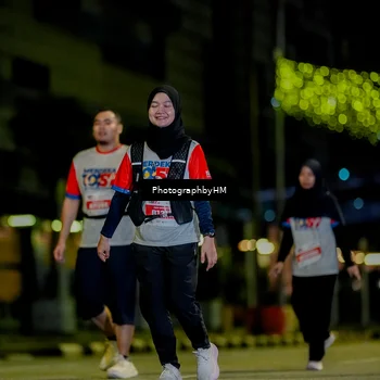 Runner Photo 4627764