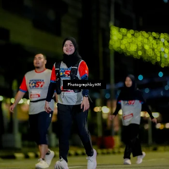 Runner Photo 4627773
