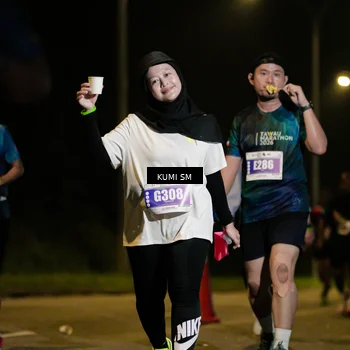 Runner Photo 4627777